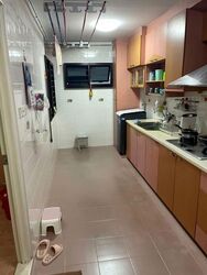 Blk 184A Rivervale Crescent (Sengkang), HDB 5 Rooms #566711411
